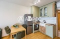 Продава  2-стаен град Варна , к.к. Св.Св. Константин и Елена , 64 кв.м | 48264673 - изображение [9]