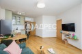Продава  2-стаен град Варна , к.к. Св.Св. Константин и Елена , 64 кв.м | 48264673 - изображение [7]