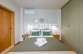 Продава  2-стаен град Варна , к.к. Св.Св. Константин и Елена , 64 кв.м | 48264673 - изображение [16]