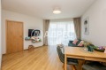 Продава  2-стаен град Варна , к.к. Св.Св. Константин и Елена , 64 кв.м | 48264673 - изображение [6]