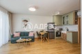 Продава  2-стаен град Варна , к.к. Св.Св. Константин и Елена , 64 кв.м | 48264673 - изображение [10]