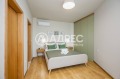 Продава  2-стаен град Варна , к.к. Св.Св. Константин и Елена , 64 кв.м | 48264673 - изображение [15]