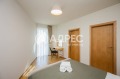 Продава  2-стаен град Варна , к.к. Св.Св. Константин и Елена , 64 кв.м | 48264673 - изображение [12]
