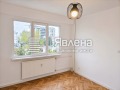 Продава  2-стаен град София , Младост 1 , 57 кв.м | 31514408 - изображение [4]