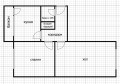 Продава  2-стаен град София , Младост 1 , 57 кв.м | 31514408 - изображение [12]