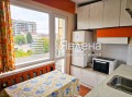 Продава  2-стаен град София , Младост 1 , 57 кв.м | 31514408 - изображение [9]
