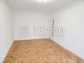 Продава  2-стаен град София , Младост 1 , 57 кв.м | 31514408 - изображение [2]