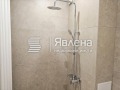 Продава  2-стаен град София , Младост 1 , 57 кв.м | 31514408 - изображение [8]