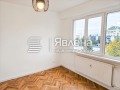 Продава  2-стаен град София , Младост 1 , 57 кв.м | 31514408 - изображение [3]