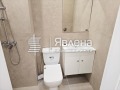 Продава  2-стаен град София , Младост 1 , 57 кв.м | 31514408 - изображение [7]