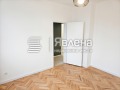 Продава  2-стаен град София , Младост 1 , 57 кв.м | 31514408 - изображение [5]