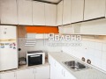 Продава  2-стаен град София , Младост 1 , 57 кв.м | 31514408 - изображение [10]