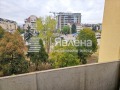 Продава  2-стаен град София , Младост 1 , 57 кв.м | 31514408 - изображение [11]