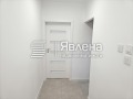 Продава  2-стаен град София , Младост 1 , 57 кв.м | 31514408 - изображение [6]