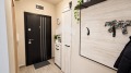 Продава  2-стаен град Търговище , Център , 43 кв.м | 10098670 - изображение [6]