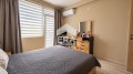Продава  2-стаен град Търговище , Център , 43 кв.м | 10098670 - изображение [5]