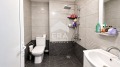 Продава  2-стаен град Търговище , Център , 43 кв.м | 10098670 - изображение [7]