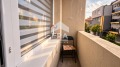 Продава  2-стаен град Търговище , Център , 43 кв.м | 10098670 - изображение [8]