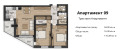 Продава 3-СТАЕН, град София, Люлин 4 • 165570 € • 93270809 — Holmes.bg