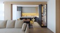Продава 3-СТАЕН, град София, Люлин 4 • 165570 € • 93270809 — Holmes.bg