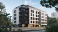 Продава 3-СТАЕН, град София, Люлин 4 • 165570 € • 93270809 — Holmes.bg
