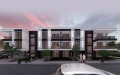 Продава 3-СТАЕН, град София, Витоша • 252130 € / 493123.42 лв. • 70235761 2