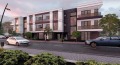 Продава 3-СТАЕН, град София, Витоша • 252130 € / 493123.42 лв. • 70235761 1