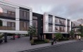 Продава 3-СТАЕН, град София, Витоша • 252130 € / 493123.42 лв. • 70235761 3