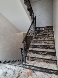 Продава 3-СТАЕН, град Пловдив, Христо Смирненски • 161110 € • 22704289 — Holmes.bg
