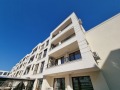 Продава 3-СТАЕН, град Пловдив, Христо Смирненски • 161110 € • 22704289 — Holmes.bg