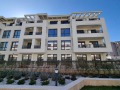 Продава 3-СТАЕН, град Пловдив, Христо Смирненски • 161110 € • 22704289 — Holmes.bg