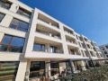 Продава 3-СТАЕН, град Пловдив, Христо Смирненски • 161110 € • 22704289 — Holmes.bg