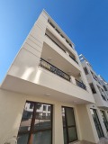 Продава 3-СТАЕН, град Пловдив, Христо Смирненски • 161110 € • 22704289 — Holmes.bg