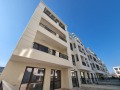 Продава 3-СТАЕН, град Пловдив, Христо Смирненски • 161110 € • 22704289 — Holmes.bg