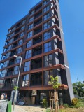 Продава 3-СТАЕН, град София, Манастирски ливади • 317000 € / 619998.11 лв. • 32866063 7