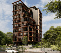 Продава 3-СТАЕН, град София, Манастирски ливади • 317000 € / 619998.11 лв. • 32866063 3
