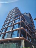 Продава 3-СТАЕН, град София, Манастирски ливади • 317000 € / 619998.11 лв. • 32866063 4