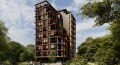 Продава 3-СТАЕН, град София, Манастирски ливади • 317000 € / 619998.11 лв. • 32866063 2
