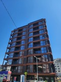 Продава 3-СТАЕН, град София, Манастирски ливади • 317000 € / 619998.11 лв. • 32866063 6