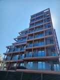 Продава 3-СТАЕН, град София, Манастирски ливади • 317000 € / 619998.11 лв. • 32866063 5