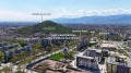 Продава 3-СТАЕН, град Пловдив, Младежки Хълм • 249000 € / 487001.67 лв. • 16480815 12