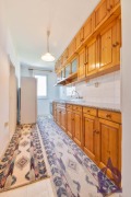 Продава 3-СТАЕН, град Пловдив, Младежки Хълм • 249000 € / 487001.67 лв. • 16480815 5