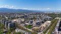 Продава 3-СТАЕН, град Пловдив, Младежки Хълм • 249000 € / 487001.67 лв. • 16480815 11