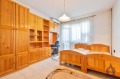 Продава 3-СТАЕН, град Пловдив, Младежки Хълм • 249000 € / 487001.67 лв. • 16480815 7
