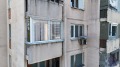 Продава 3-СТАЕН, град Пловдив, Младежки Хълм • 249000 € / 487001.67 лв. • 16480815 15