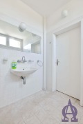 Продава 3-СТАЕН, град Пловдив, Младежки Хълм • 249000 € / 487001.67 лв. • 16480815 9