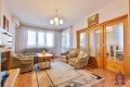 Продава 3-СТАЕН, град Пловдив, Младежки Хълм • 249000 € / 487001.67 лв. • 16480815 1