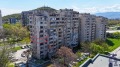 Продава 3-СТАЕН, град Пловдив, Младежки Хълм • 249000 € / 487001.67 лв. • 16480815 13