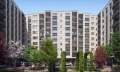 Продава  3-стаен град София , Обеля 2 , 125 кв.м | 82046898 - изображение [6]