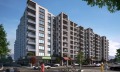 Продава  3-стаен град София , Обеля 2 , 125 кв.м | 82046898